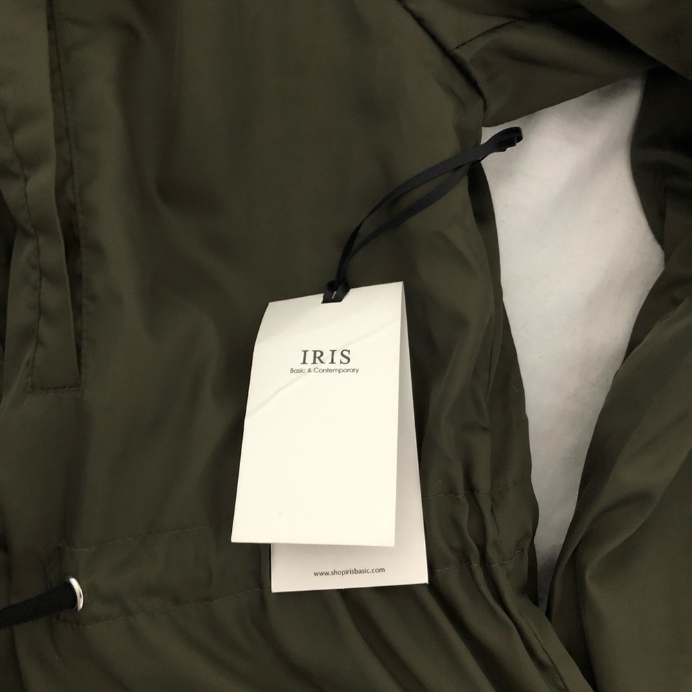 Jacket/coat - Picture 2 of 2